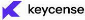 Keycense