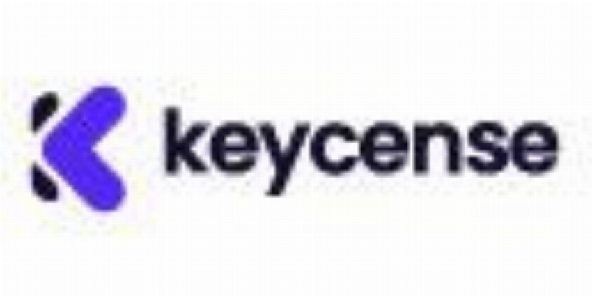Keycense IT