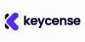 Keycense IT