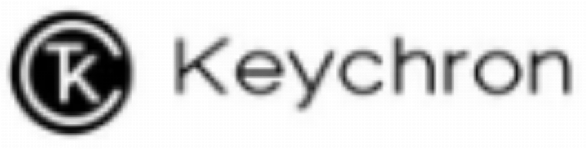 Keychron