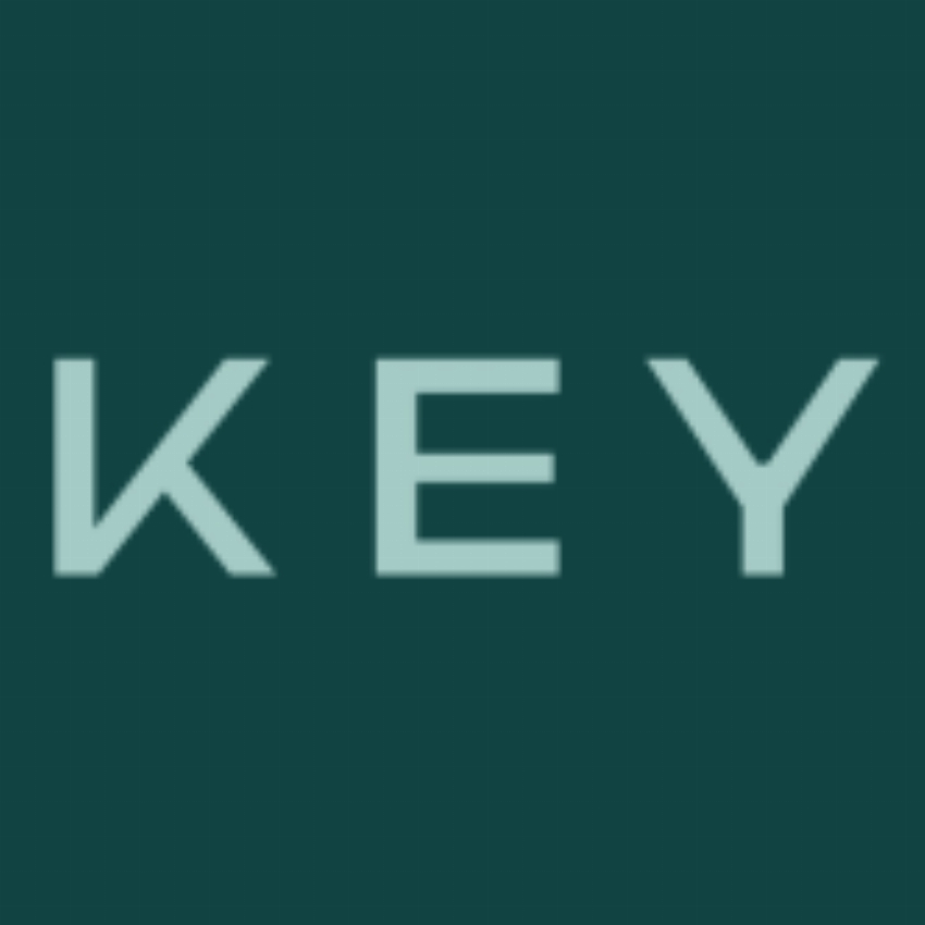 KEYED Inc