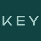 KEYED Inc
