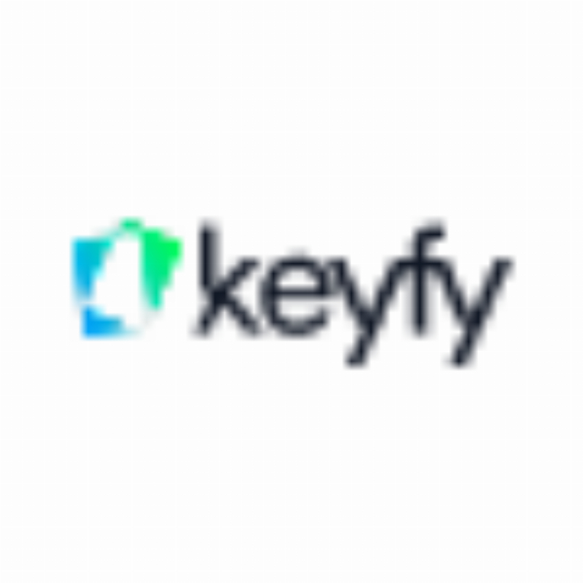 Keyfy