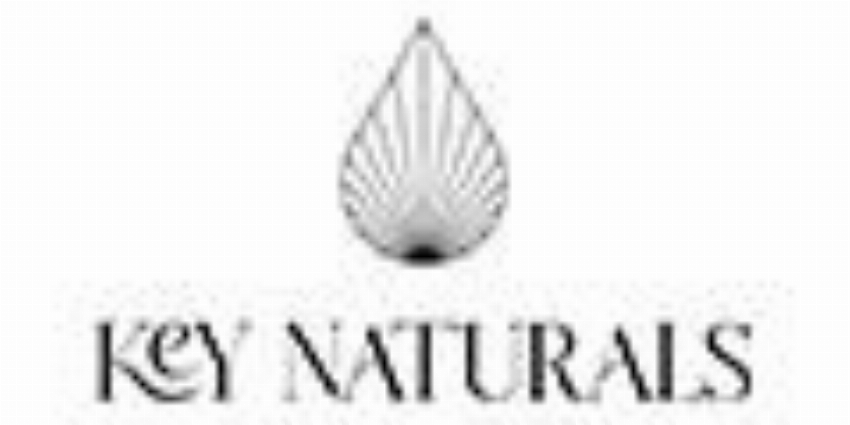 Keynaturals