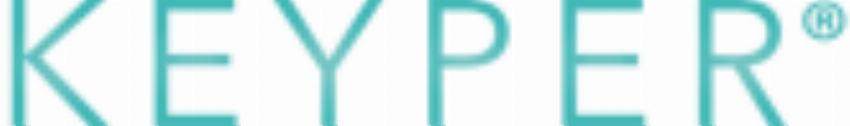 KEYPER