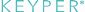 KEYPER