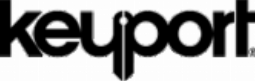 Keyport Inc