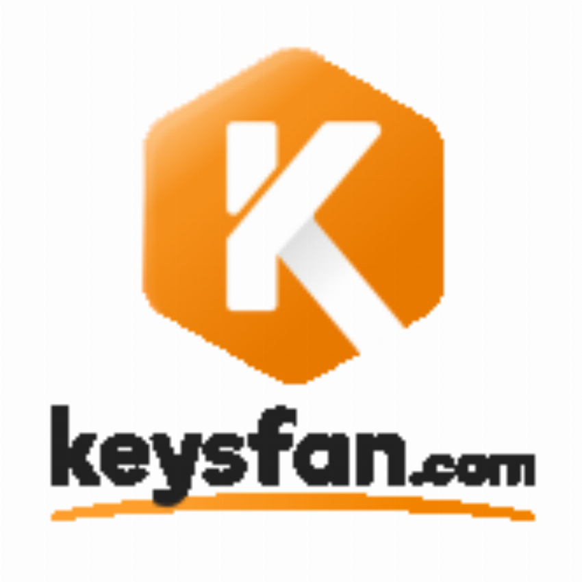 keysfan