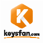 keysfan