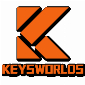 keysworlds