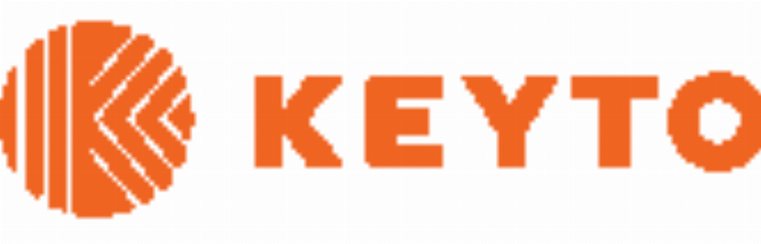 Keyto
