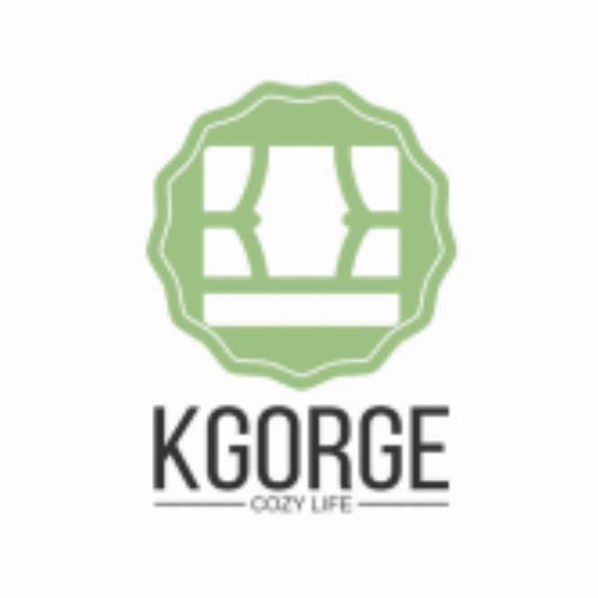 KGORGE