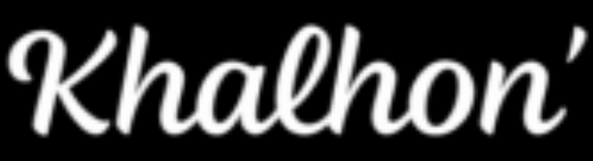 Khalhon