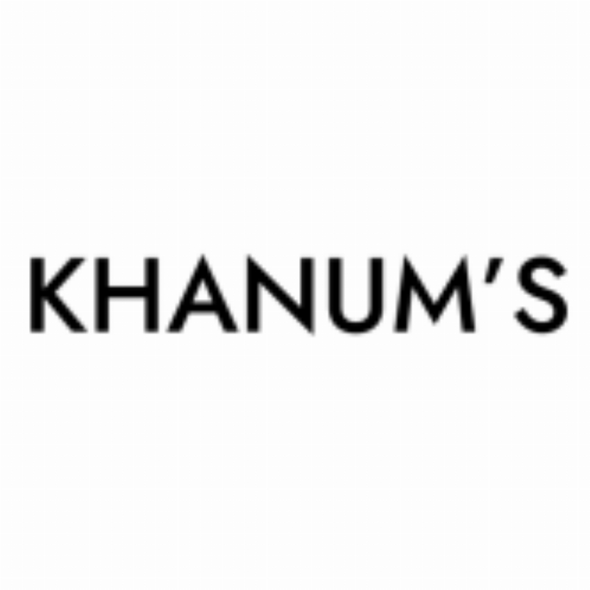 Khanum s Affiliates