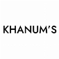 Khanum s Affiliates