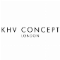 KHVCONCEPTAM