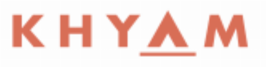 Khyam