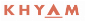 Khyam