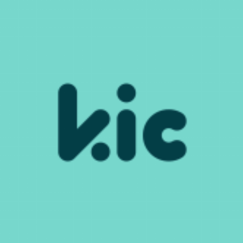 Kic App