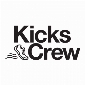 KicksCrew