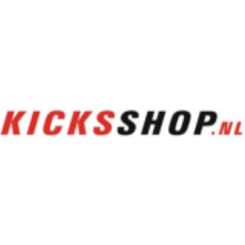 Kicksshop