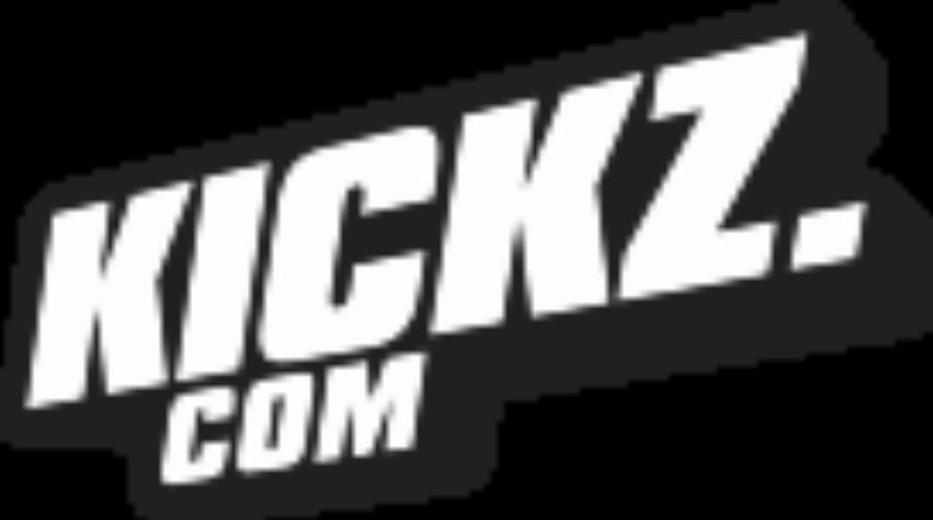 Kickz