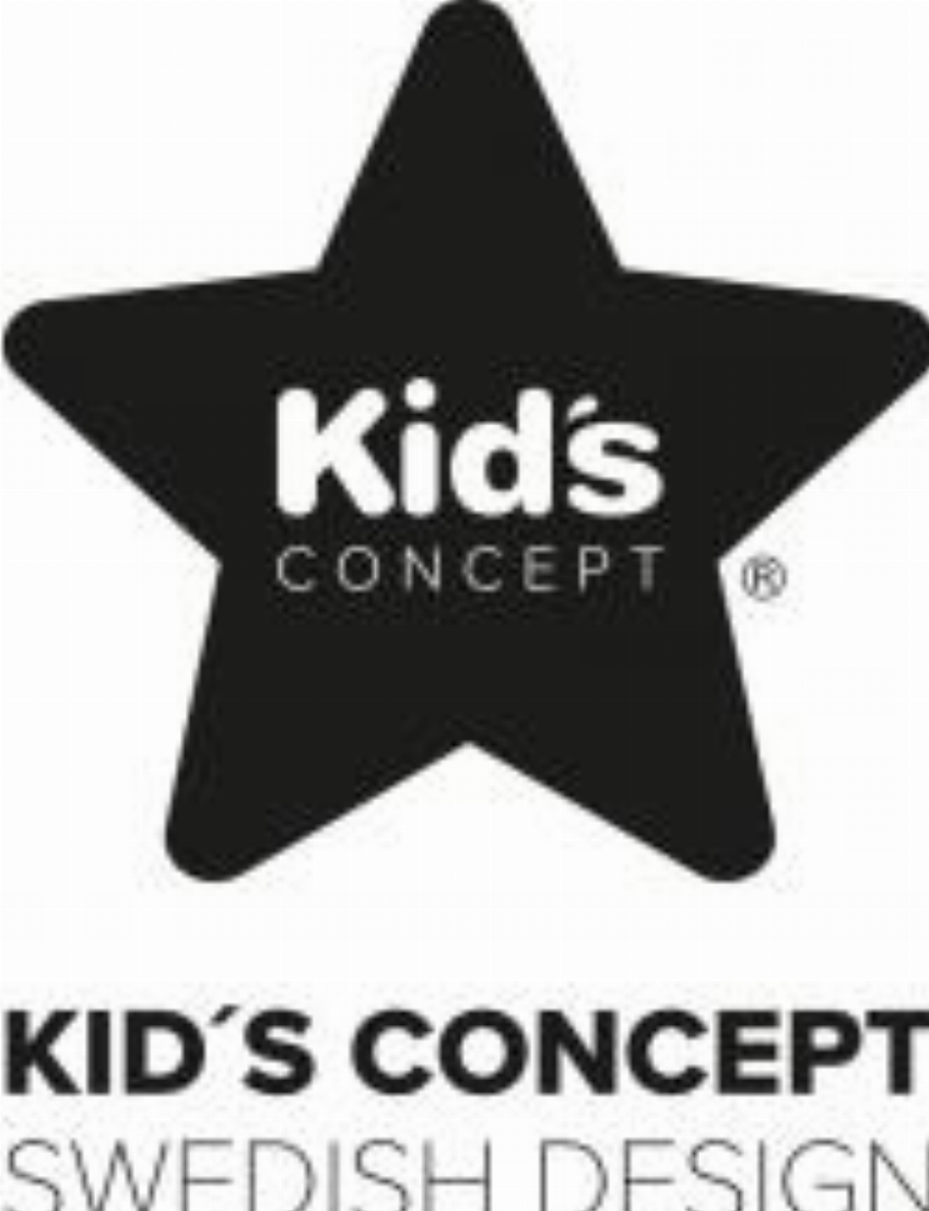 Kid s Concept