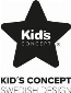 Kid s Concept