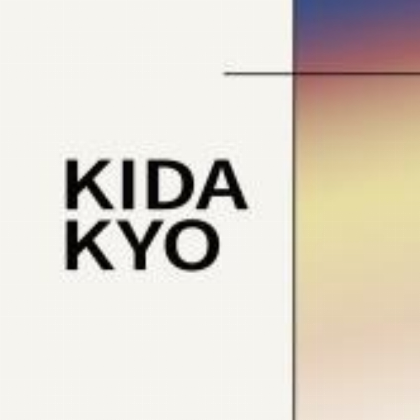 KIDA KYO