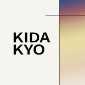 KIDA KYO