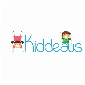 Kiddeaus