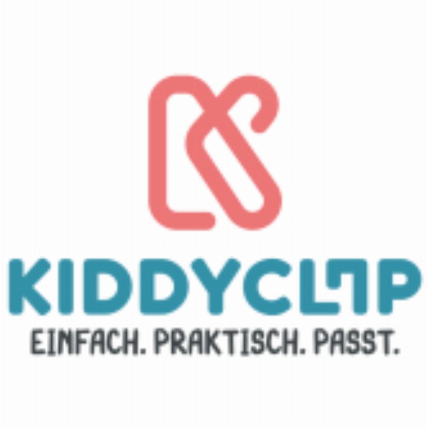 KIDDYCLIP