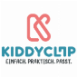 KIDDYCLIP