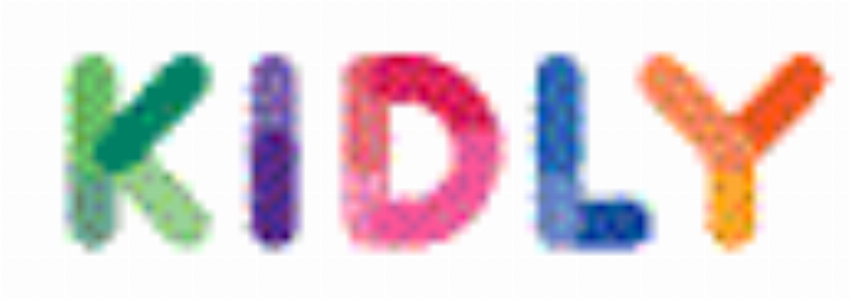 KIDLY