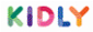 KIDLY