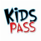 Kids Pass