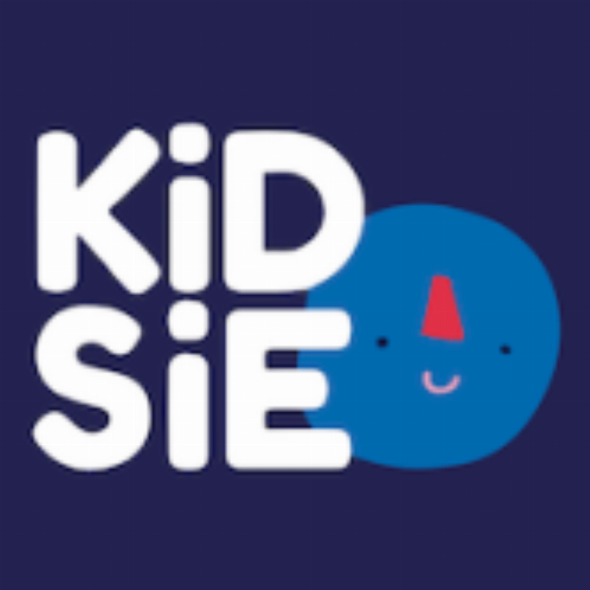 KiDSiE