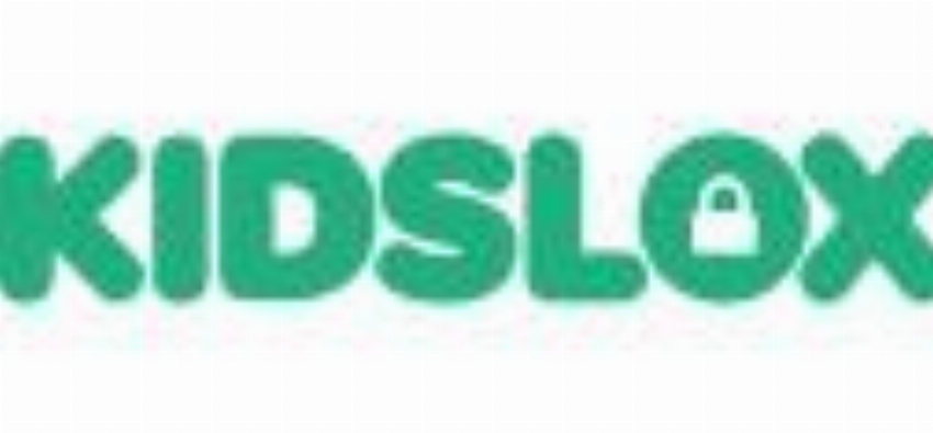 Kidslox