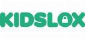 Kidslox