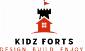 Kidz Forts
