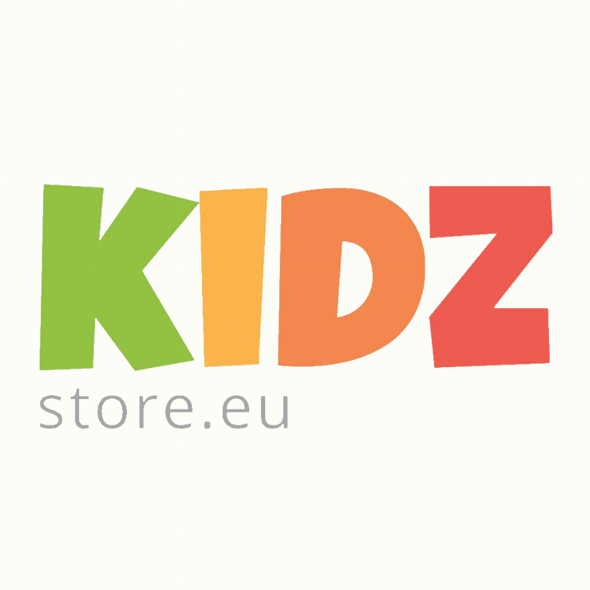 Kidzstore