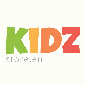 Kidzstore