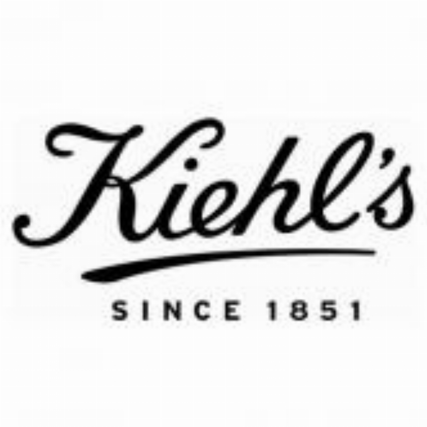 Kiehl s