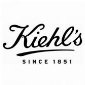 Kiehl s