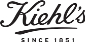 Kiehl s CH