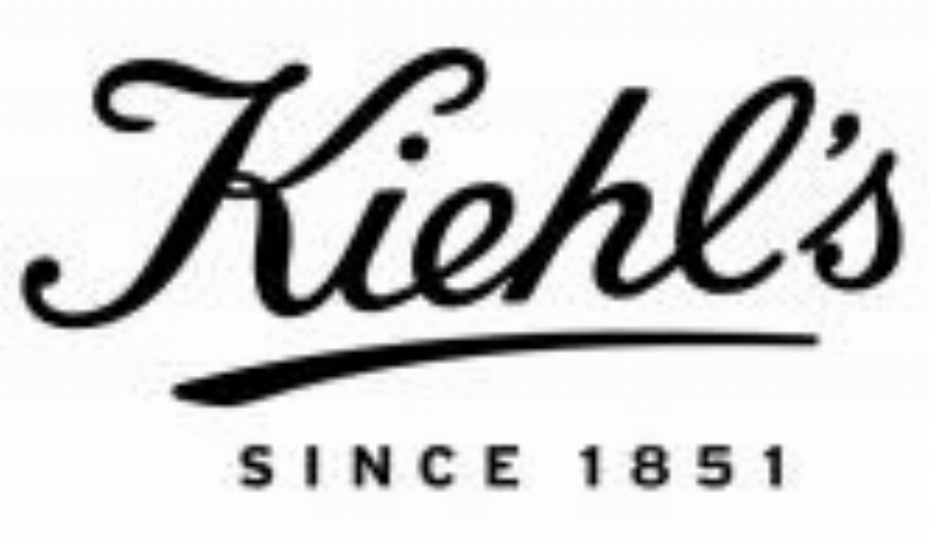 Kiehl s France