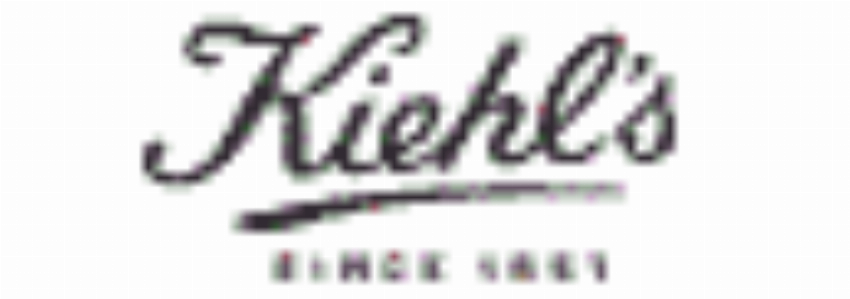 Kiehl s IT
