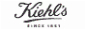 Kiehl s IT