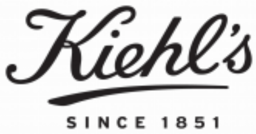 Kiehls