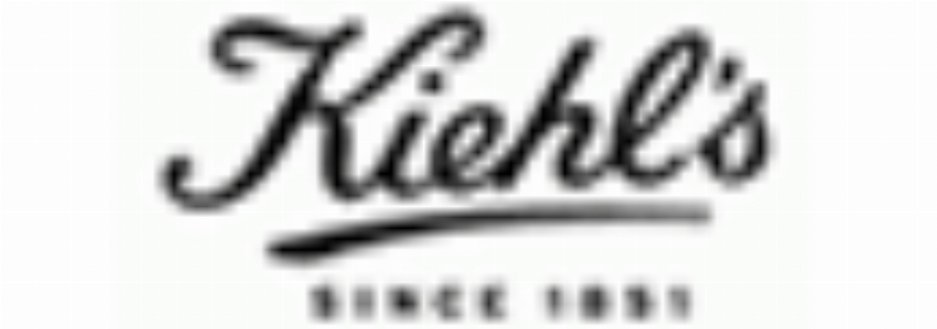 Kiehls